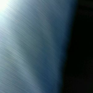 Meet your Posher, Devyn